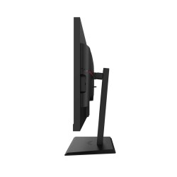 RAMPAGE MIRACLE 27-inch...