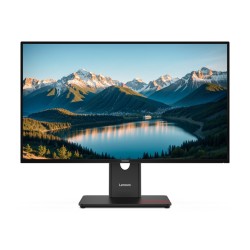 Lenovo ThinkVision T27Q-40...