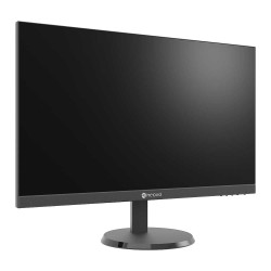 AG NEOVO LED MONITOR...