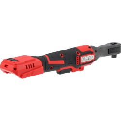 Cordless Impact Wrench 1100...