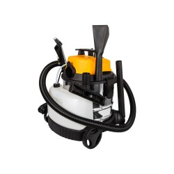BLOW WDC2300 washing vacuum...