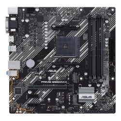 Mainboard|ASUS|AMD...