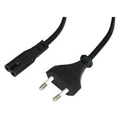 CABLE POWER EURO/3M 30422...