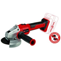 Einhell AXXIO 18/125 Q...