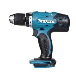 Makita DDF453Z drill...