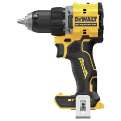 DEWALT DCD794NT-XJ cordless...
