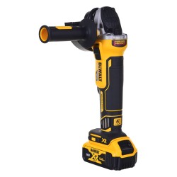 COMBO set 18V DCD796,...