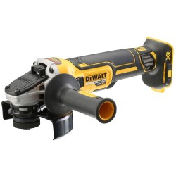 DEWALT XR DCK304P2 18V...