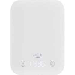 Adler AD 3181W Kitchen...