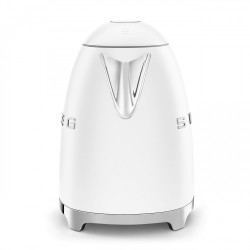 Veekeetja Smeg, 50`ndate...