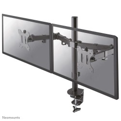 MONITOR ACC DESK MOUNT...