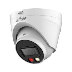 NET CAMERA 2MP IR...
