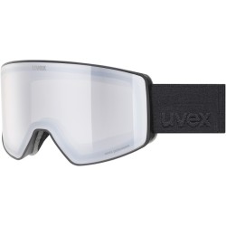 UVEX Scenic P Ski Goggles...