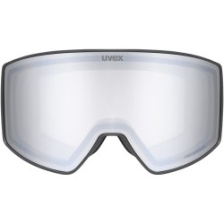 UVEX Scenic P Ski Goggles...