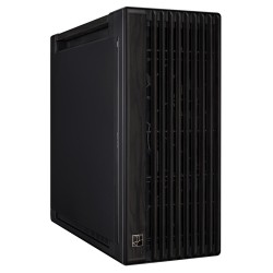 ASUS ProArt PA602 Wood...