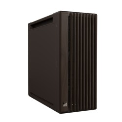ASUS ProArt PA602 Wood...