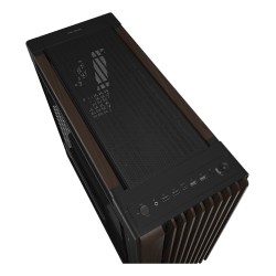 ASUS ProArt PA602 Wood...