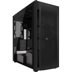 Corsair 9000D RGB AIRFLOW...