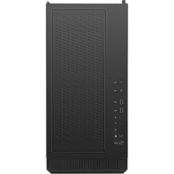 MSI MPG VELOX 100P AIRFLOW...