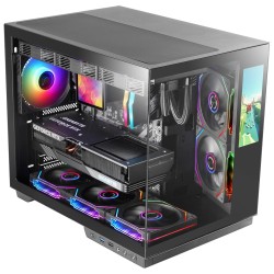 Mars Gaming MCMIRAGE...