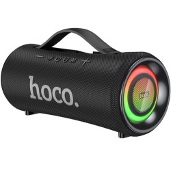 Hoco HA10 Oleada Bluetooth...