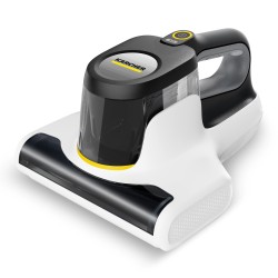 Vacuum Cleaner|KARCHER|VCH...