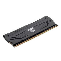 Patriot Memory Viper Steel...