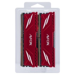 AFOX GAMING DDR4 2X16GB...