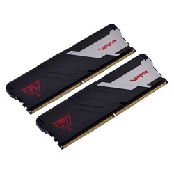 DDR5 Patriot Viper Venom...