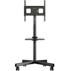 TV SET ACC ADJUSTABLE...