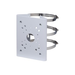 CAMERA ACC POLE MOUNT...