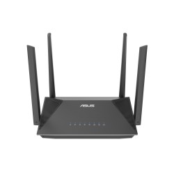 Wireless...