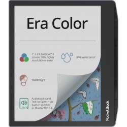 E-Reader|POCKETBOOK|Pocketb...