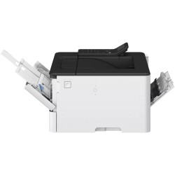 Canon LBP243dw II 1200 x...