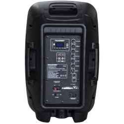 Blaupunkt Profesjonalny...