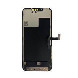 LCD ekraan Apple iPhone 13...