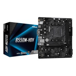 Mainboard|ASROCK|AMD...