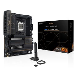 Mainboard|ASUS|AMD...