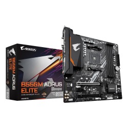 Mainboard|GIGABYTE|AMD...