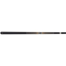 Billiard Cue, Pool, Classic...