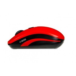 iBox LORIINI mouse...