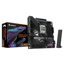 Mainboard|GIGABYTE|AMD...