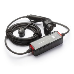 EV-laadija Reach PEVC1 220V Type1 16A 3.5kW 5.0m