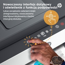 HP Smart Tank 790...