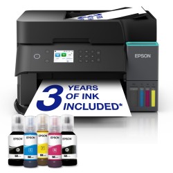 Epson EcoTank L6370 A4 4800...
