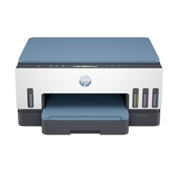 HP Smart Tank 725...