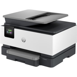 HP OfficeJet Pro 9120e...