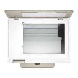 HP ENVY Photo Envy 7230...