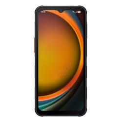MOBILE PHONE GALAXY XCOVER...