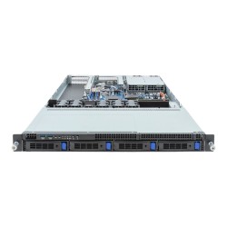 Rack server platform (1U) -...